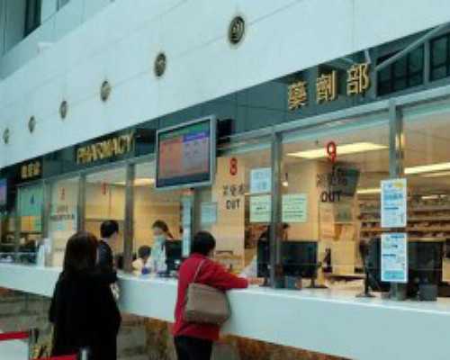 怀孕后胎膜早破的症状，孕期胎膜早破的7大原因，准妈们切记不可掉以轻心