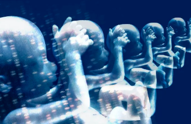 建大卡抽血抽几管，别以为建大卡空腹没必要，别等到影响抽血结果才后悔！