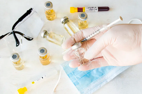 桂林医学院附属医院招聘，桂林医学院附属医院