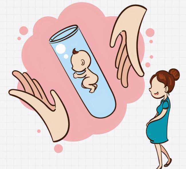 柳州人民医院电话咨询24小时，柳州人民医院