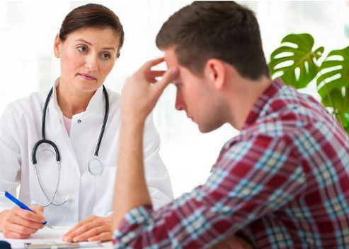 沭阳人民医院妇产科医生名单，2025沭阳人民医院试管婴儿明细表（附助孕成功率）