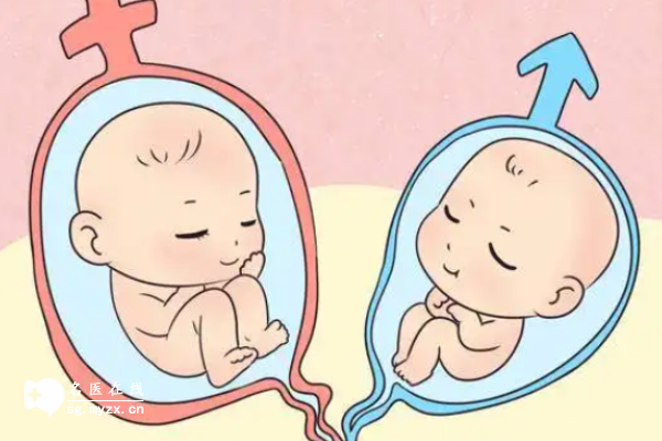 孕妇前三个月穿的衣服有变化没?，怀孕前三个月穿衣要注意，柔软宽松为基本孕妇们要牢记