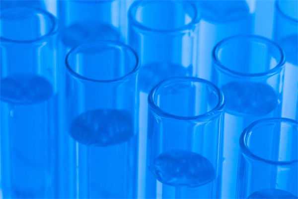 湿疹和热疹图片区分，4张高清图片，告诉你湿疹与热疹到底有何区别