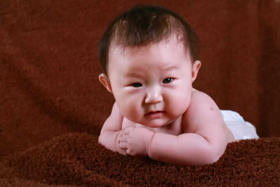 伤寒的疫苗是什么，伤寒疫苗也有禁忌人群！轻微感冒、经期勿盲目接种