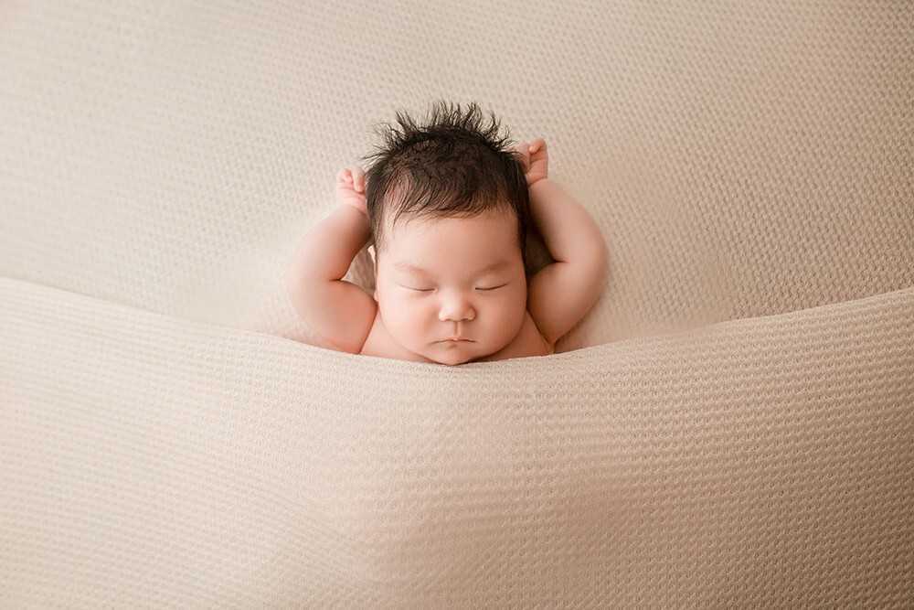 北京芮培优生科技有限公司，美国芮培优生优育医疗集团