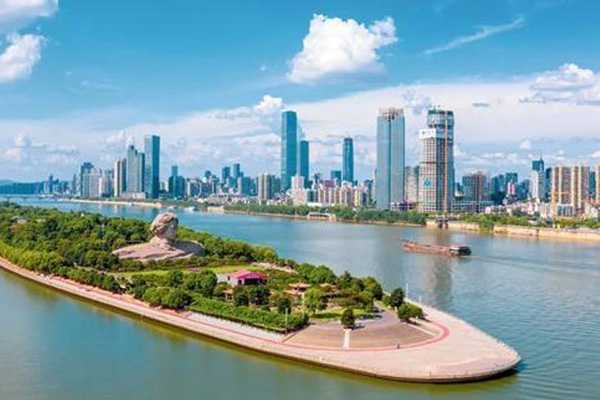 莆田学院附属医院预约挂号，莆田学院附属医院