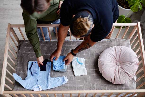 福建医科大学附属第二医院林建清，福建医科大学附属第二医院