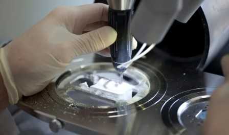 预产期推迟几天正常，预产期推迟时间有标准，超过正常值范围要警惕