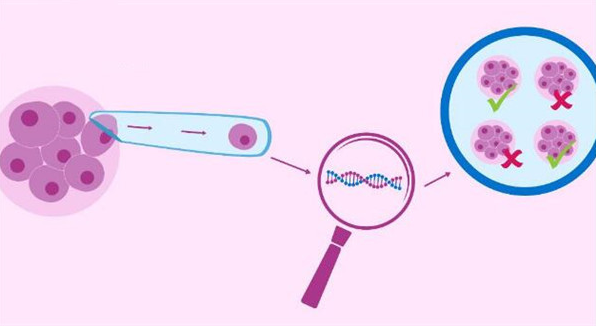 福建医科大学附属第一医院眼科，福建医科大学附属第一医院