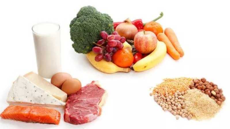 多囊在什么情况下需要做试管，好“孕”妙招!多囊卵巢备孕这4种情况下要做试管婴儿