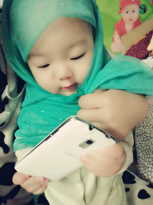 湖南哪里可以做人工授精，走进湖南人类精子库，2025供精医院申请条件参考