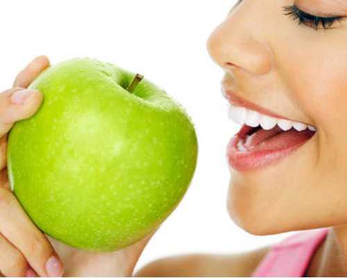 山大生殖冷冻胚胎4600冻了几个，山大生殖冷冻胚胎多少钱？费用收取标准曝光