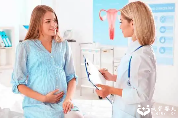 沈阳市妇婴医院辅助生殖科，2025沈阳市妇婴医院夫精人工授精哪个医生好？ 