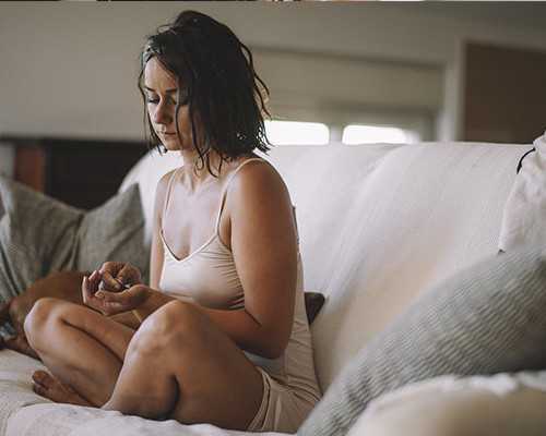 沈阳妇婴医院冷冻胚胎一年多少钱，沈阳204医院冷冻胚胎是免费的吗？ 