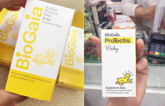 沈阳市妇婴医院做试管婴儿技术怎么样，沈阳市妇婴医院冷冻胚胎移植要几天出结果？ 