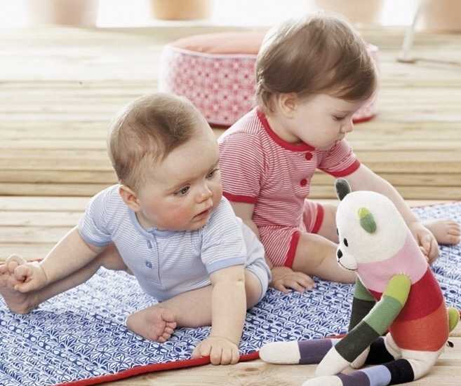 长治和平医院第1代试管和第2代费用是一样的吗知乎，长治和平医院第1代试管和第2代费用是一样的吗？ 