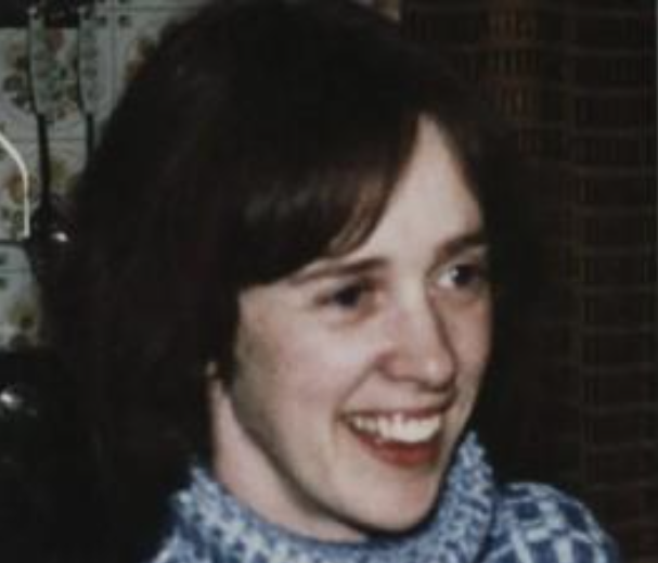 内蒙古附属医院生殖中心主任，内蒙古附属医院生殖中心做第2代试管婴儿挂谁的号？ 