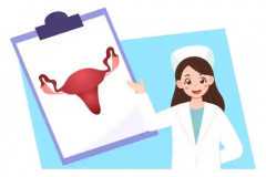 内蒙古人民医院收费标准，内蒙古人民医院移植鲜胚一定要住院吗？ 