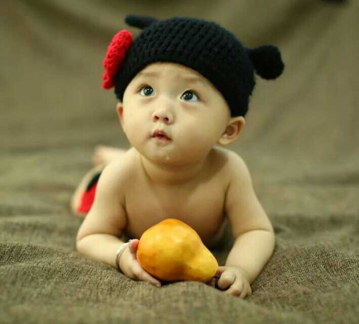 上海曙光医院浦东分院电话，上海曙光医院浦东分院是公办还是民办？ 