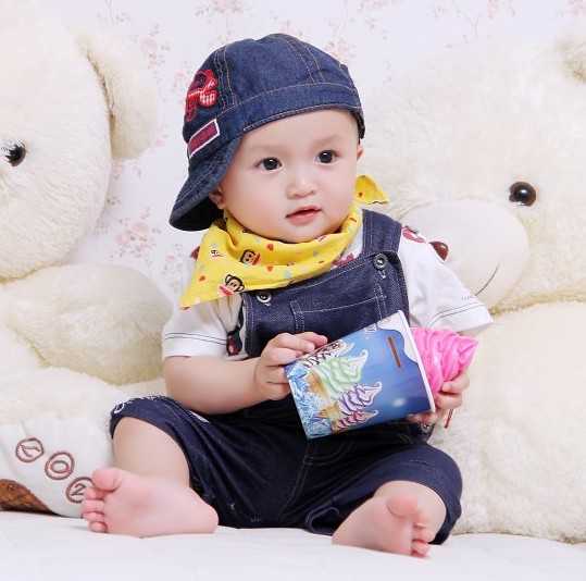 上海第一妇婴保健院傅永伦怎么样，上海一妇婴生殖中心傅永伦看不孕怎么样？ 