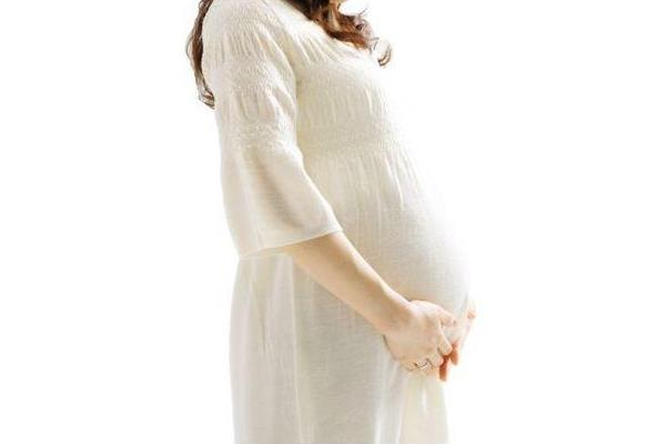 内蒙古人民医院冻胚移植一定要住院吗，内蒙古人民医院冻胚移植一定要住院吗？ 