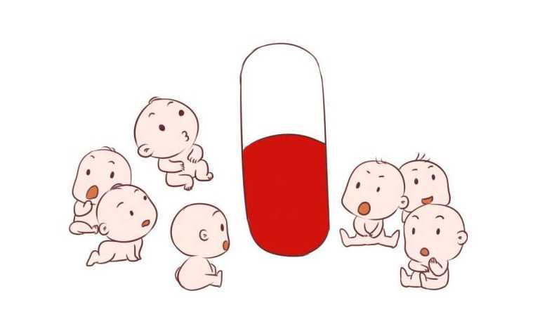 赤峰妇产医院院长是谁，赤峰市妇产医院第一例试管婴儿是谁？ 