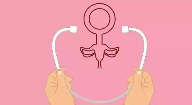 上海仁济供精人授要求，上海仁济医院北院供精人授最多能做几次授精？ 