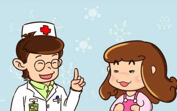 内蒙古附院生殖医学中心，内蒙古附属医院生殖科试管群怎么样？ 