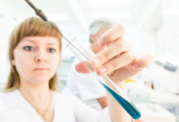 丹麦攻略自由行，4天3夜，2万3人民币，去丹麦体验一次IUI