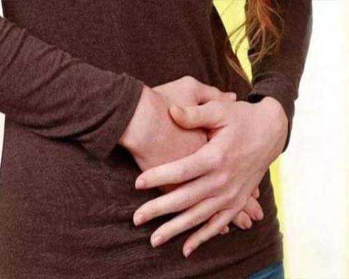 麻腮风疫苗免疫力几年，别再以为麻腮风疫苗终身免疫！抗体持续时间因人而异