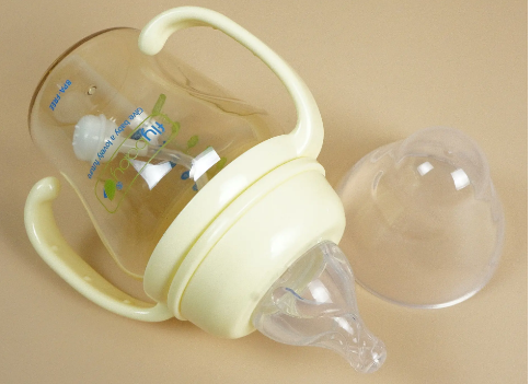 河北医大四院院长，河北医大四院