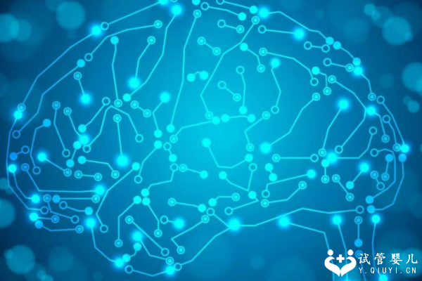 梦美科技有限公司，探秘：从3个方面知道为什么梦美HRC试管成功案例多