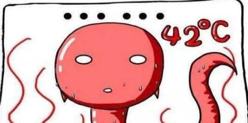 河池人民医院和河池第一人民医院，河池人民医院