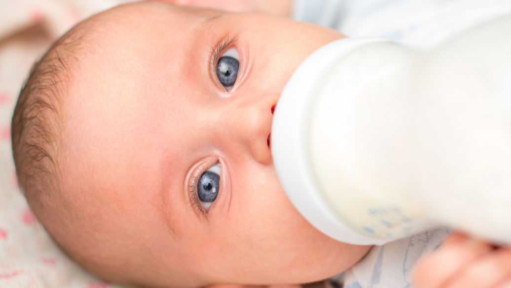 株洲中心医院做试管成功率高吗?，意外惊喜：株洲市中心医院不孕夫妇成功妊娠双胞胎