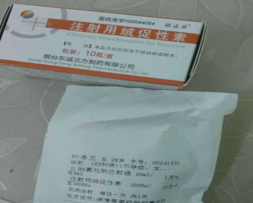 柳州工人医院是三甲医院吗，柳州工人医院