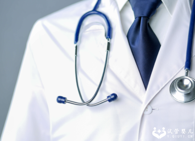 规律宫缩之后又不疼了，孕妇规律宫缩后又不痛了，小心是胎儿异常原因造成！