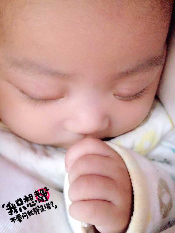 泰国试管供卵多少费用，卵泡少+质量差？泰国试管婴儿给高龄女性生育希望