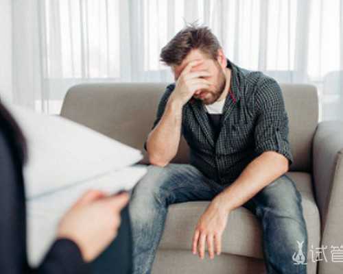 俄罗斯医院排行榜，防骗必读！4个问题带你了解真实的俄罗斯ICRM医院