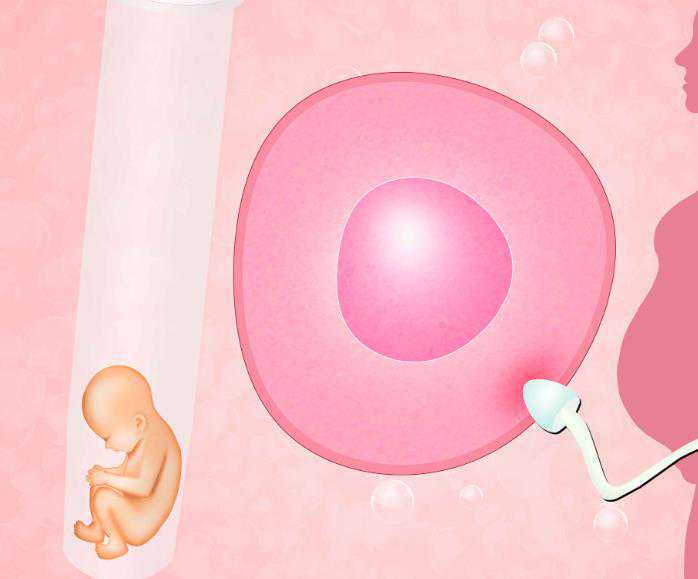 孕妇得了痔疮怎么处理，孕妇得了痔疮切莫惊慌，6个小妙招轻松摆脱困扰