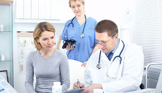 宁波家家检检生物科技有限公司，家家检检验孕棒怎么样，灵敏度、准确率、安全性评测