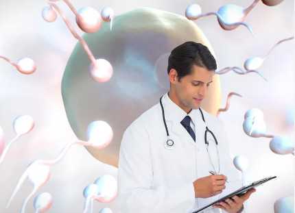 温州医科大学附属第一医院招聘，温州医科大学附属第一医院