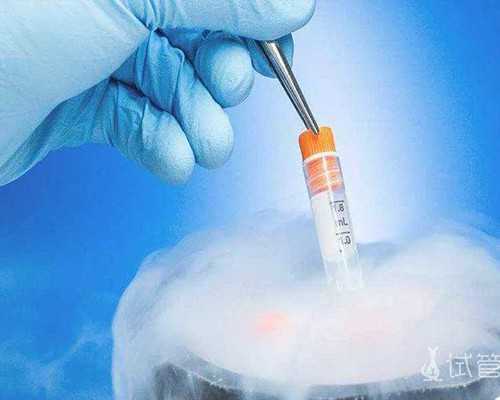 吉林省人民医院电话，吉林省人民医院