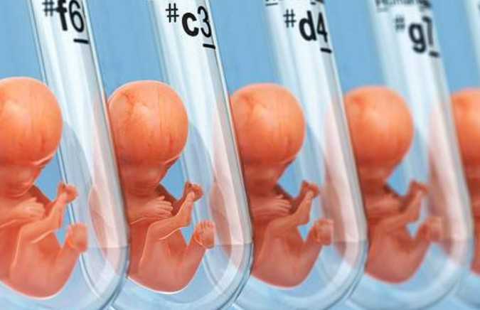 柬埔寨fcc诊所怎么样，过来人经验分享!柬埔寨FCC生殖诊所实用指南