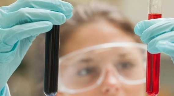 双顶径怎么计算胎儿体重计算器，双顶径计算胎儿体重有公式，虽不准但是临床唯一有效法