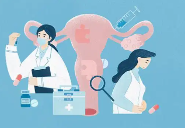 试管生双胞胎身体条件，别老想着要双胞胎，你知道试管婴儿生双胞胎的风险吗？