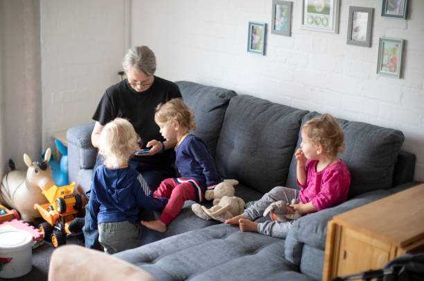 北医三院养囊成功短信，北医三院三代养囊筛选怎么收费？做过试管的姐妹这么说