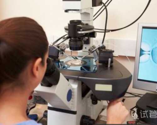 巨细胞病毒感染能彻底治愈吗，感染巨细胞病毒并非不能治愈，3大治疗手段来助力