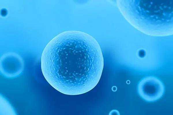 伤寒疫苗接种后多少年有效，伤寒疫苗接种条件科普：什么时候打、怎么打均有规定