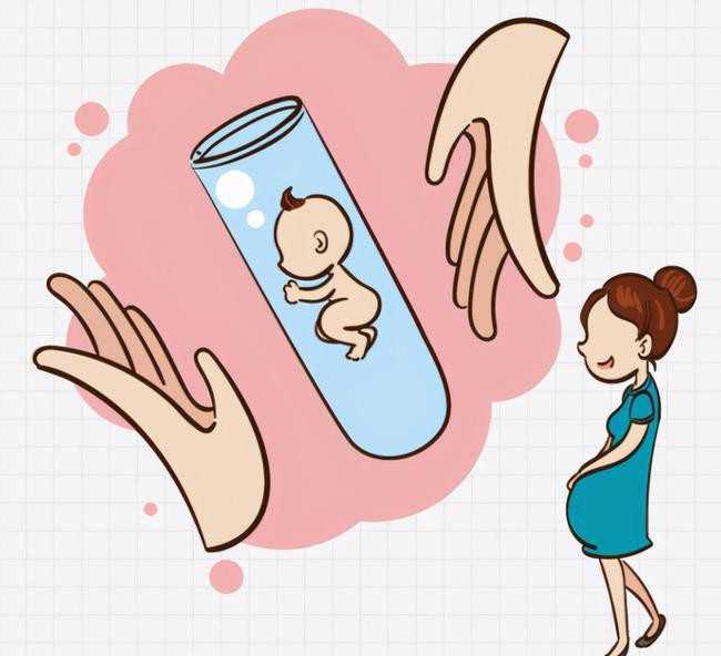 浙江精神医院，浙江精子库医院名单公布，2025申请供精门槛参考