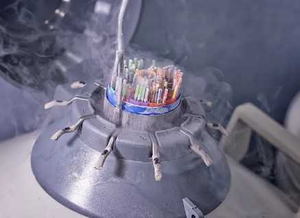 武汉生物新冠疫苗获批，武汉生物新冠疫苗有效率大揭秘，保护时间成热门话题